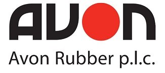 Avon Rubber logo