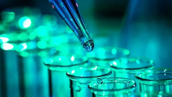 Sage X3 ERP for Chemical Industry