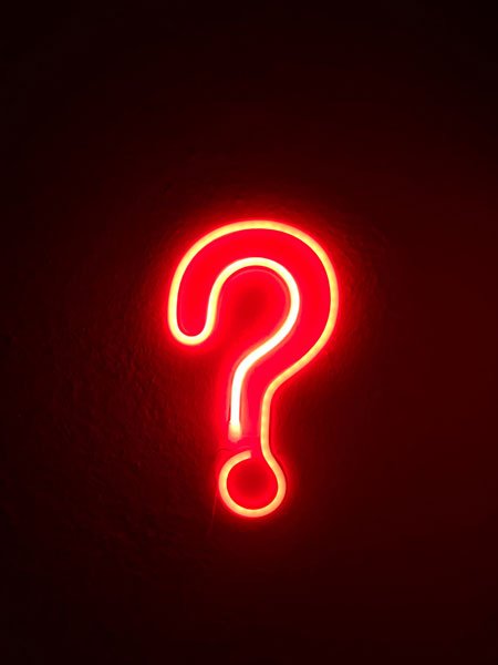 Cost questions for CEOs