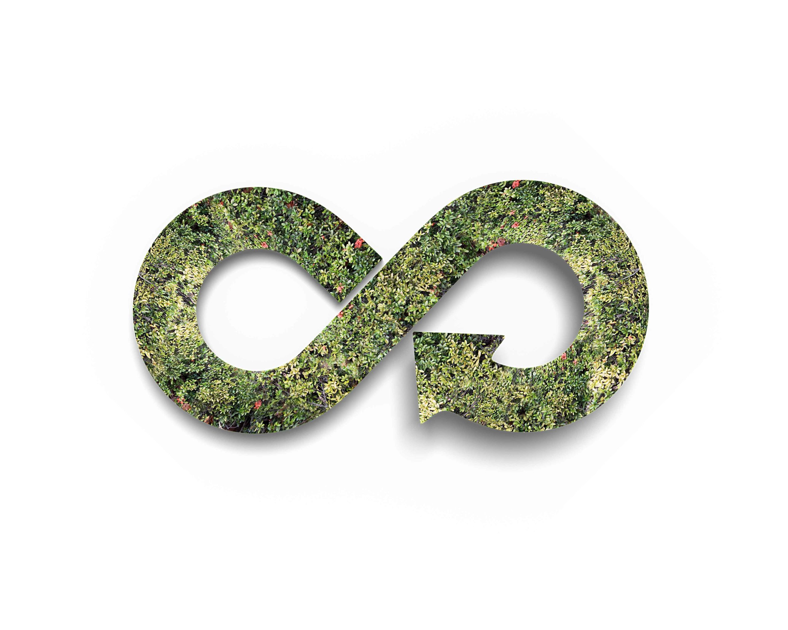 Manufacturing ERP for the circular economy
