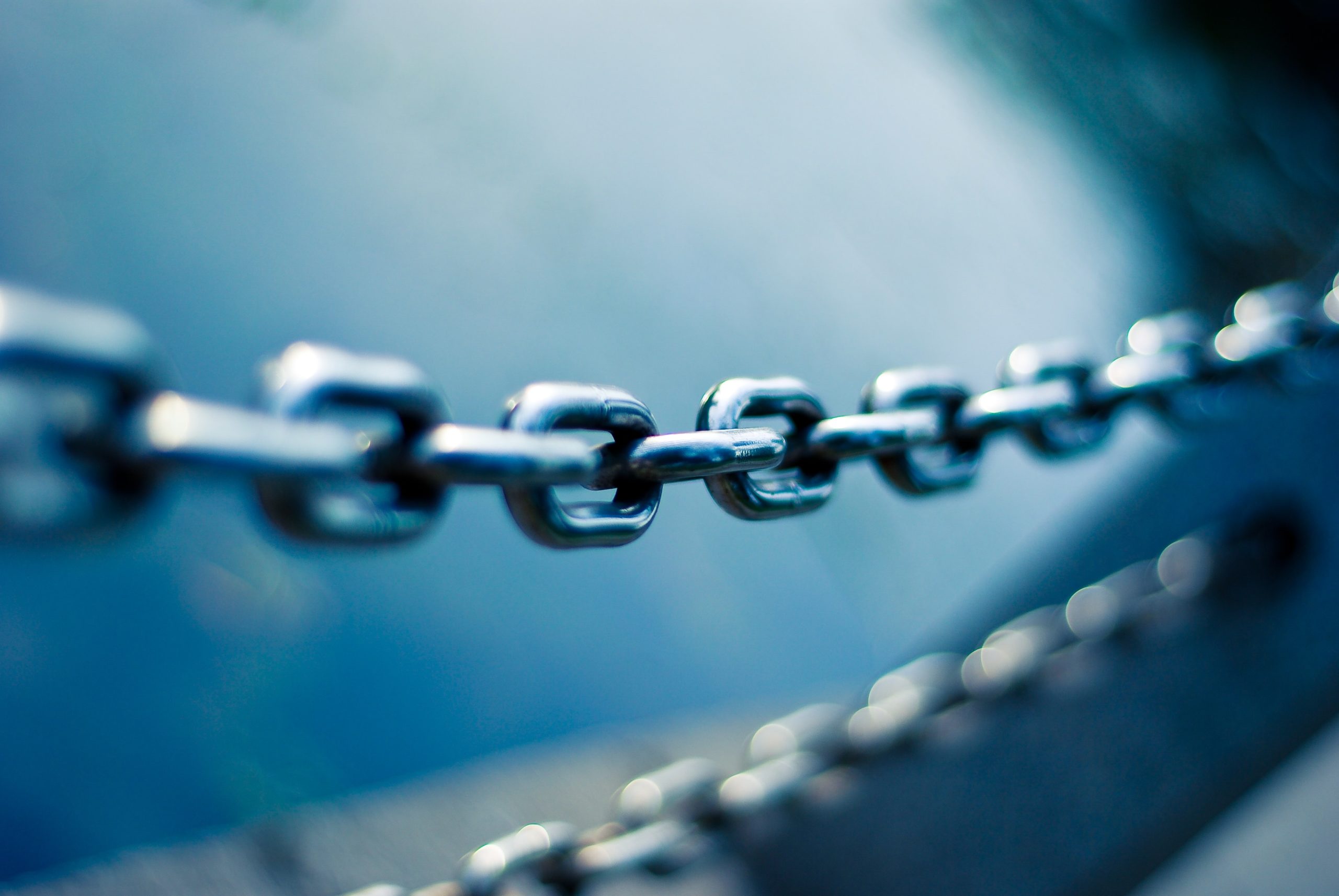 Sage X3 for Supply Chain