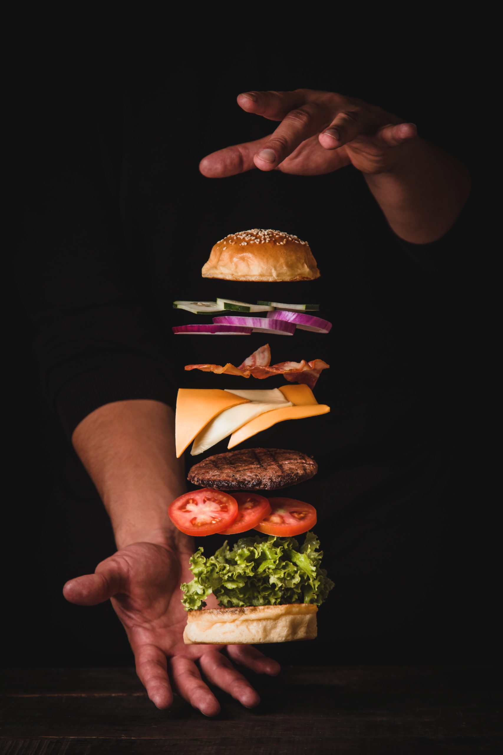 Food and Beverage ERP Software Sage X3