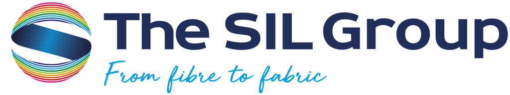 The SIL Group Logo