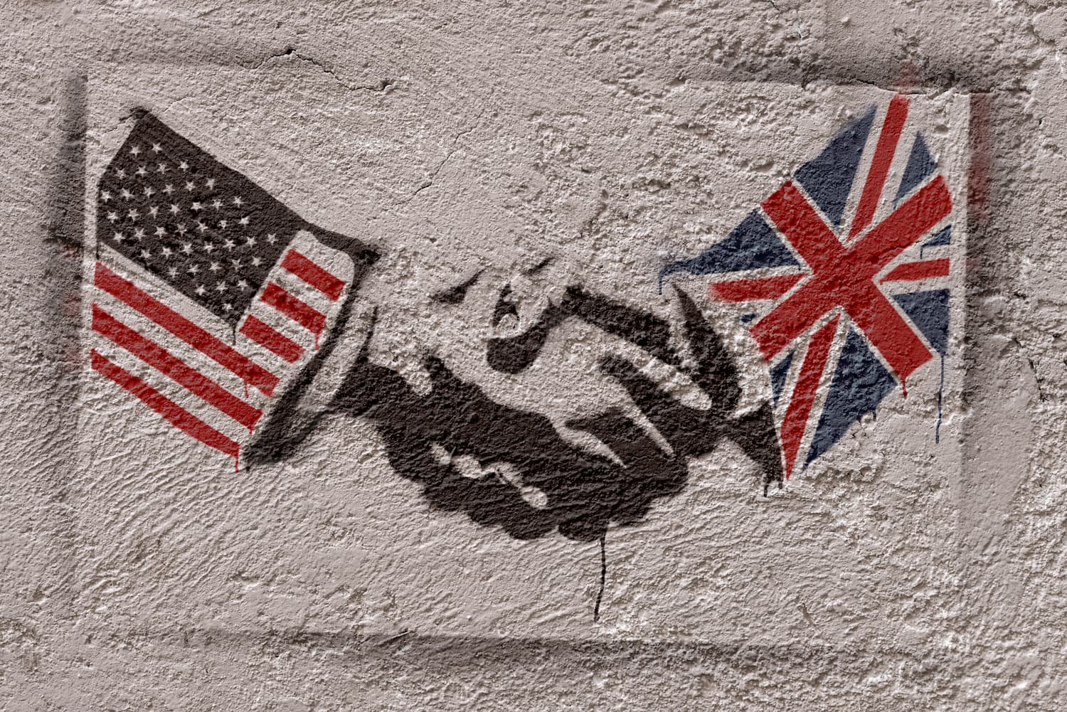 USA & UK Sage X3 partner image