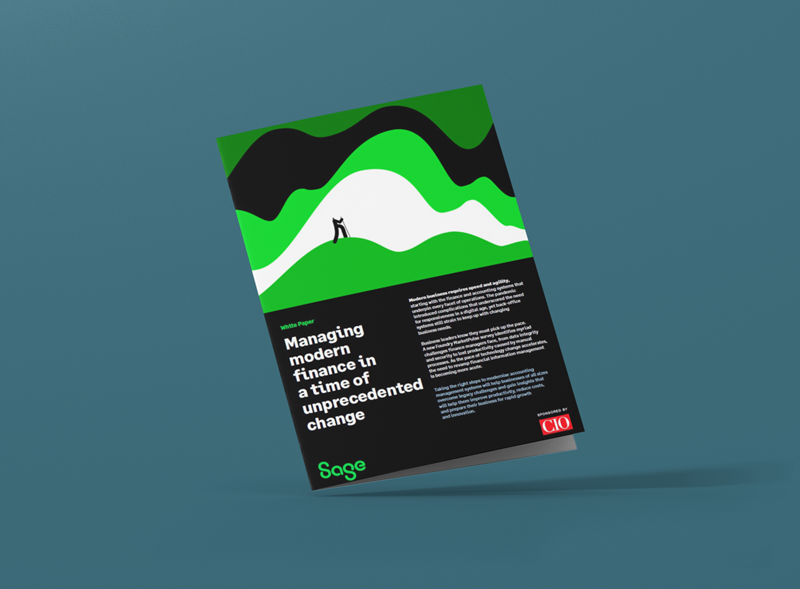 a5-bifold-brochure-mockup-with-a-customizable-background-1370-el-11