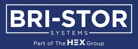 bri stor logo