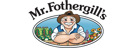 Mr Fothergils