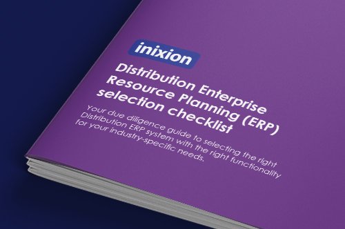 Distri-ERPchecklist-guide-web-thumbnail distribution erp