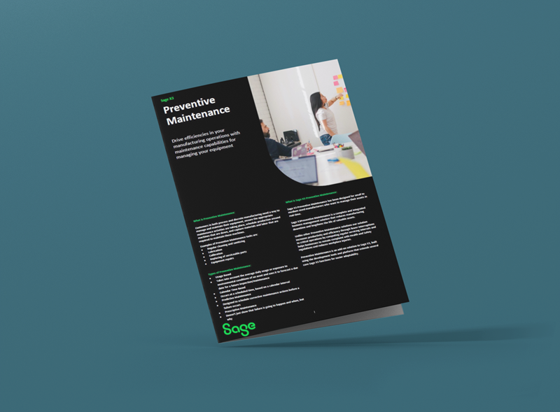 a5-bifold-brochure-mockup-with-a-customizable-background-1370-el-14 sage x3 preventative maintenance