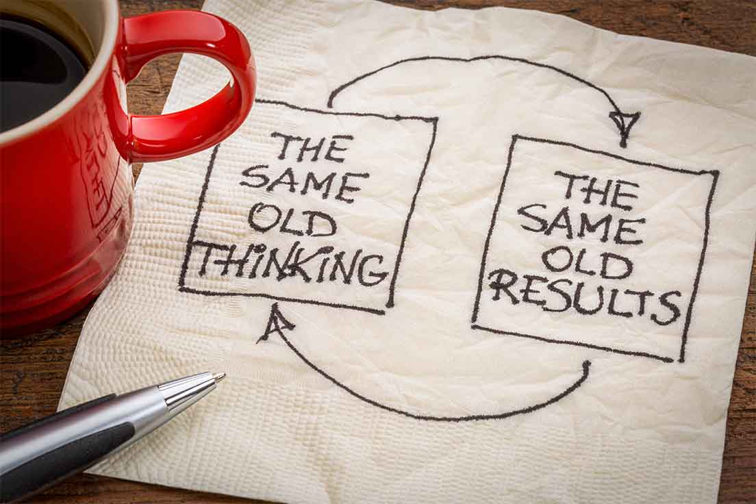 business analysis for ERP