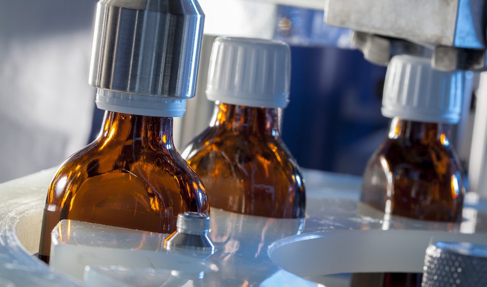 shutterstock_208299331 sage x3 pharmaceutical