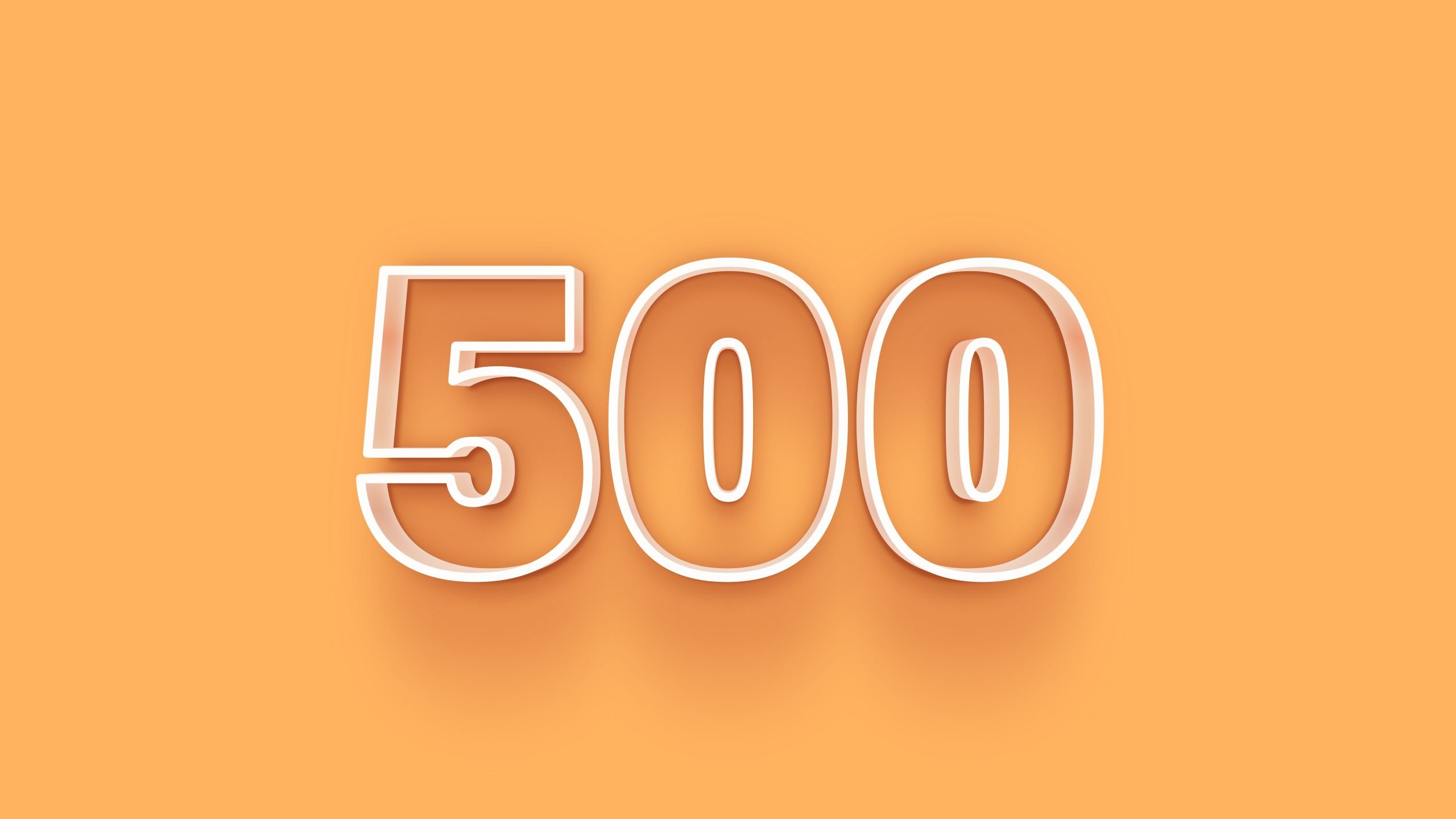 sage 500 end of life