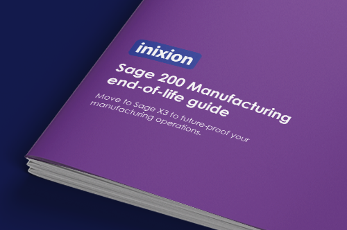 Sage200ManuEOL webthumbnail sage 200 manufacturing end of life guide purple
