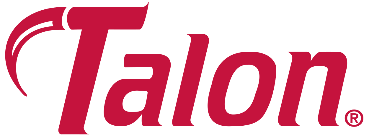Talon Manufacturing Logo