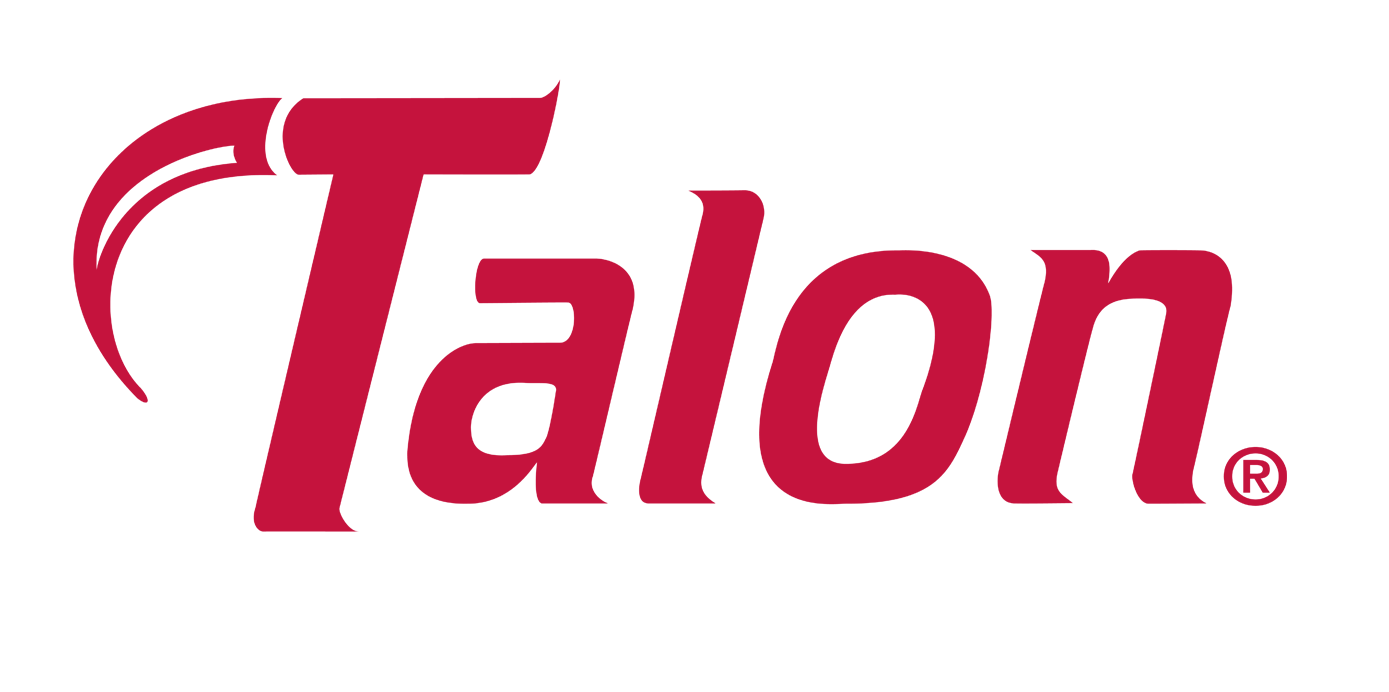 Talon Manufacturing Logo