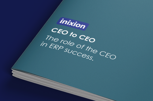 CEO-to-CEO-mockup-web-thumbnail Guide - CEO to CEO - thumbnail