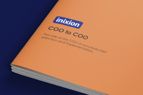 Inixion_COOtoCOO-guide-web-thumbnail Guide - COO to COO - thumbnail