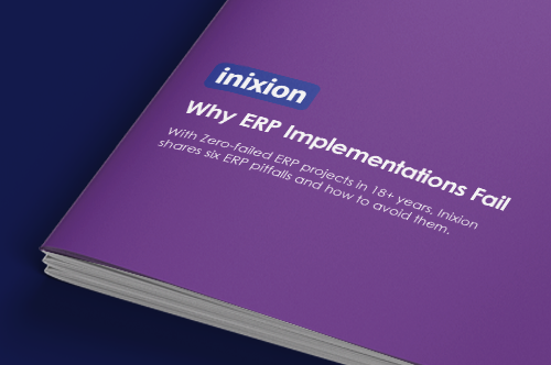 WhyERPImplemFail-guide-web-thumbnail Guide - Why ERP implementations fail - thumbnail