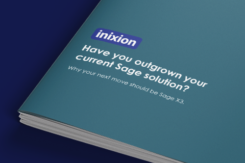 outgrown-sage-guide-web-thumbnail Guide - Outgrown Sage solution - thumbnail