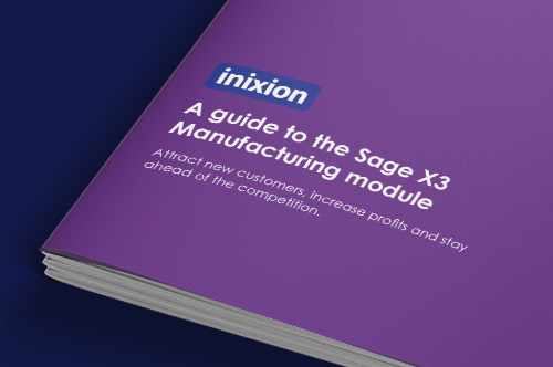 sagex3-manufacturing-guide-web-thumbnail Guide - Sage X3 manufacturing - thumbnail