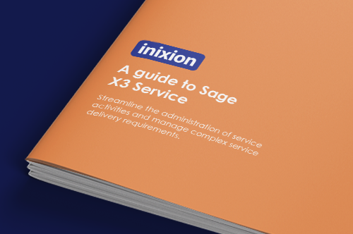 sagex3-service-guide-web-thumbnail Guide - Sage X3 service - thumbnail