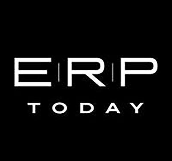 ERP today magazine