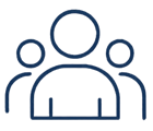 HR Warehouse depicting Sage X3 distribution ERP premises