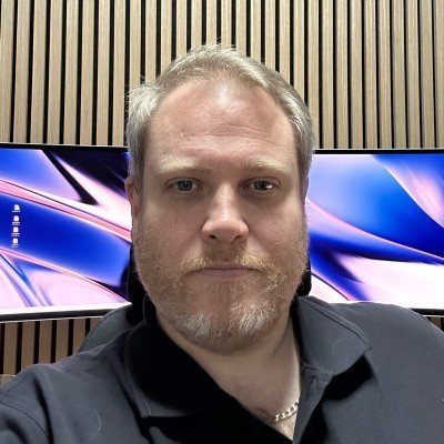 Jon Clarke - Sage X3 Consultant Inixion