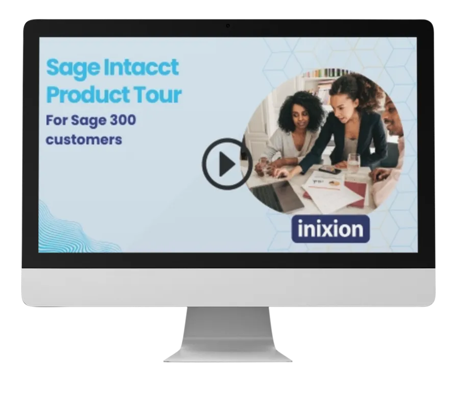 Sage-300