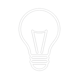 lightbulb ChatGPT Image Jul 1, 2025, 02_20_11 PM