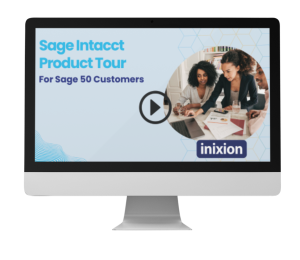 sage 50 vs sage intacct