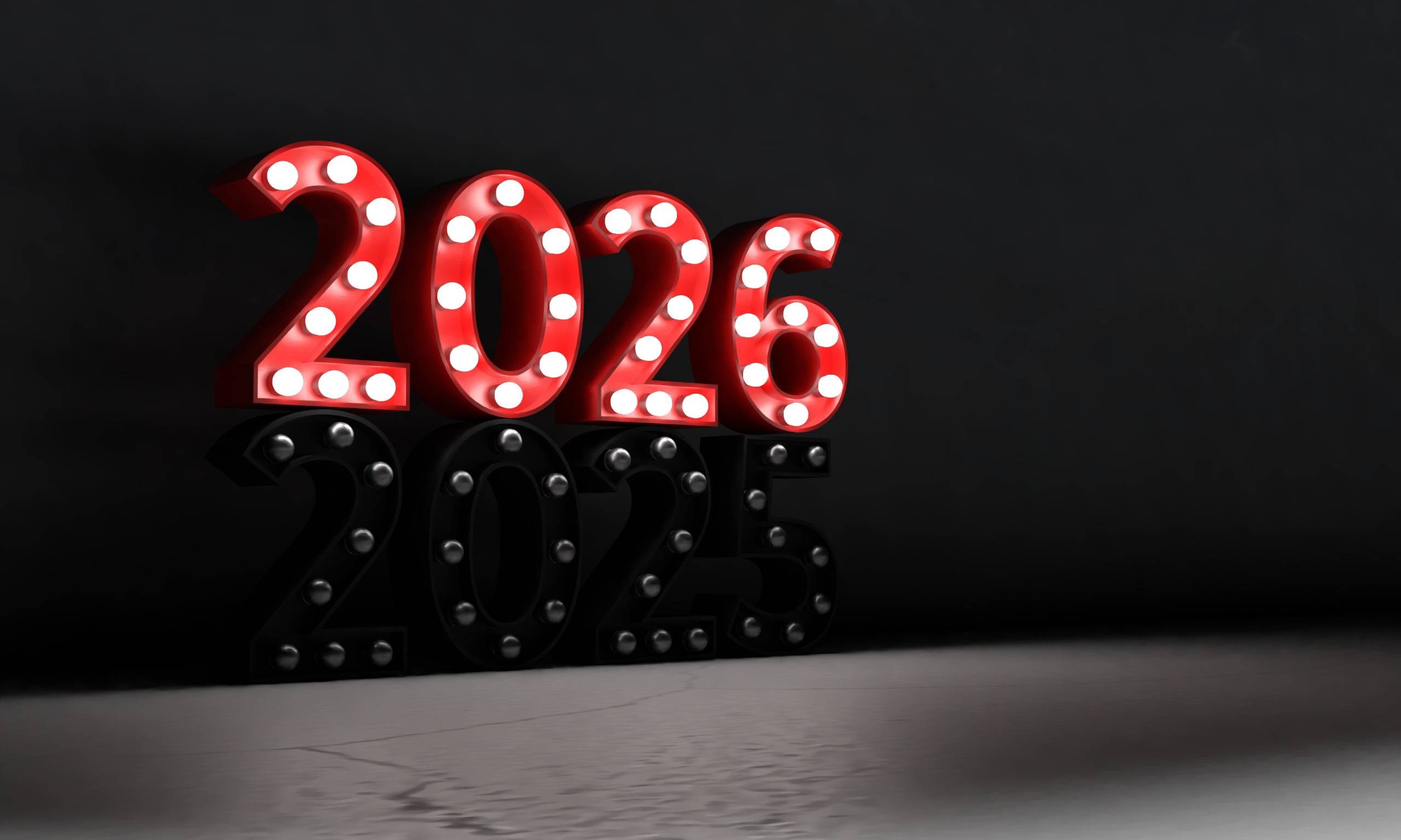year end close sage intacct