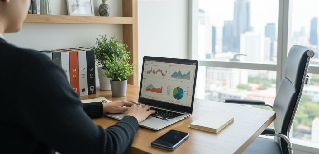 Sage Intacct onscreen Sage Intacct onscreen