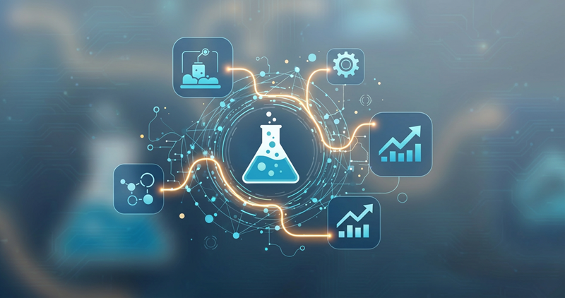 How-ERP-Transforms-Chemical-Manufacturing-Efficiency How ERP Transforms Chemical Manufacturing Efficiency