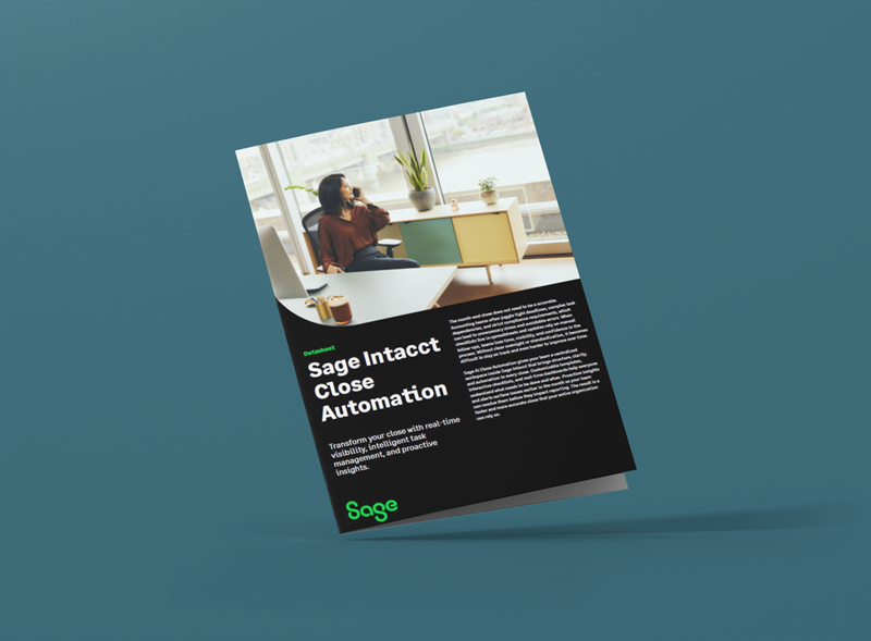 a5-bifold-brochure-mockup-with-a-customizable-background-1370-el-17
