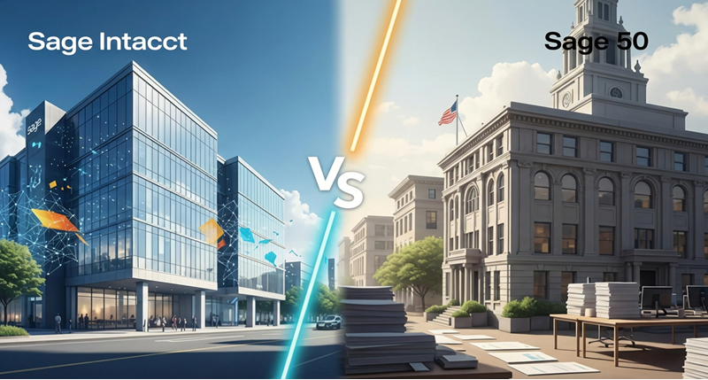 Sage-Intacct-Financial-Reporting Sage-Intacct-Financial-Reporting