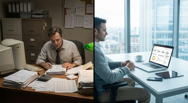 Intacct-v-Traditional-accounting-Inixion Intacct-v-Traditional-accounting-Inixion