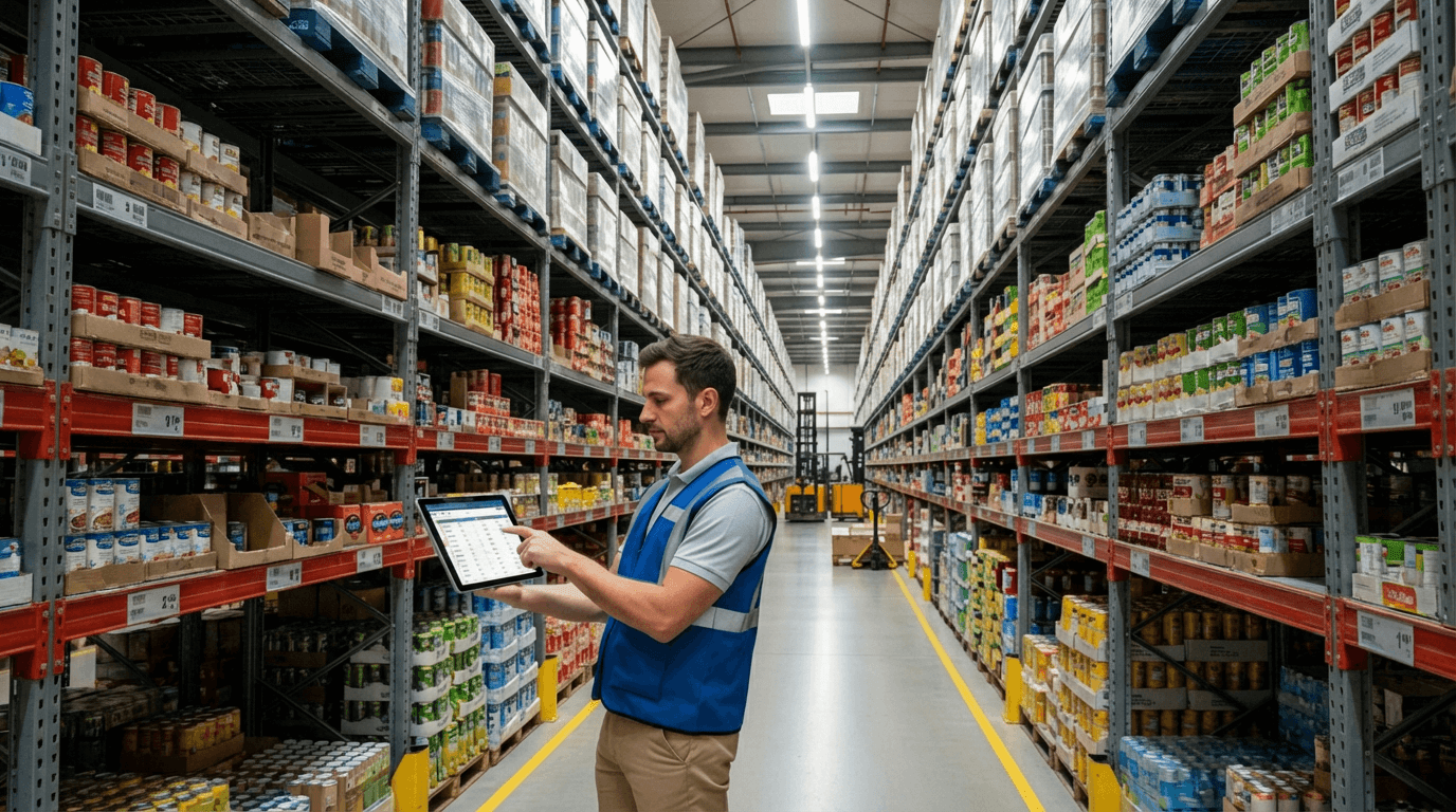 foodandbev-erp(1)(1) How ERP Transforms Chemical Manufacturing Efficiency