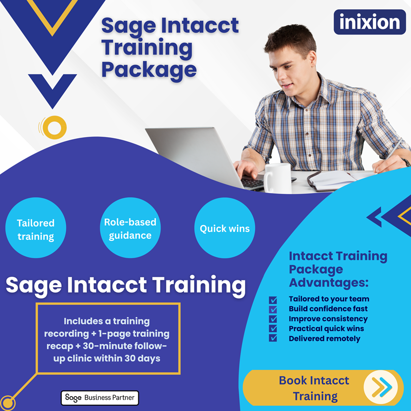 Intacct-training-package-image-1-2-scaled-1