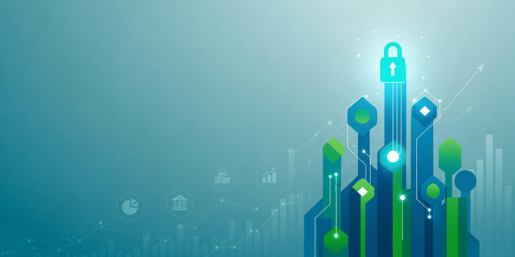 Sage-Intacct-For-Business Sage Intacct For Business