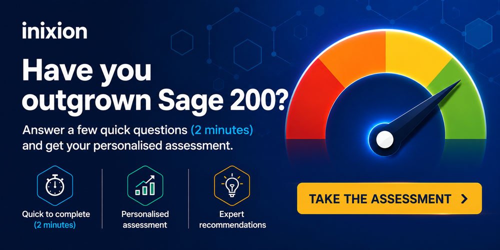 ChatGPT-Image-Jun-29-2026-03_49_15-PM-web Outgrown your Sage 200 system?