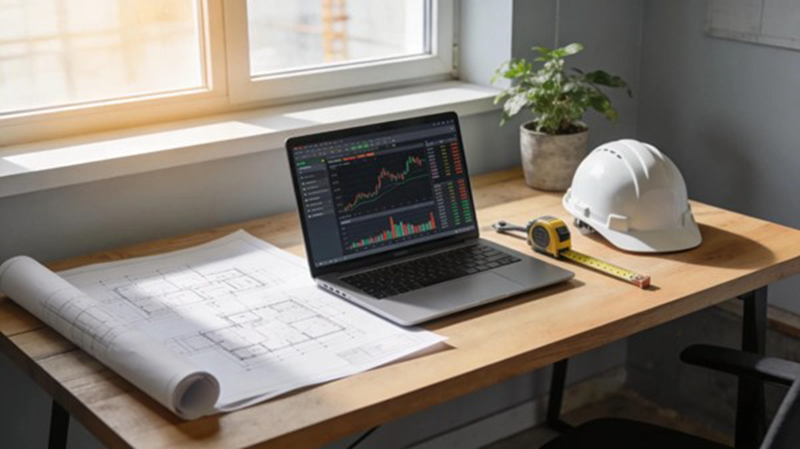 Sage-Intacct-For-Construction Sage-Intacct-For-Construction