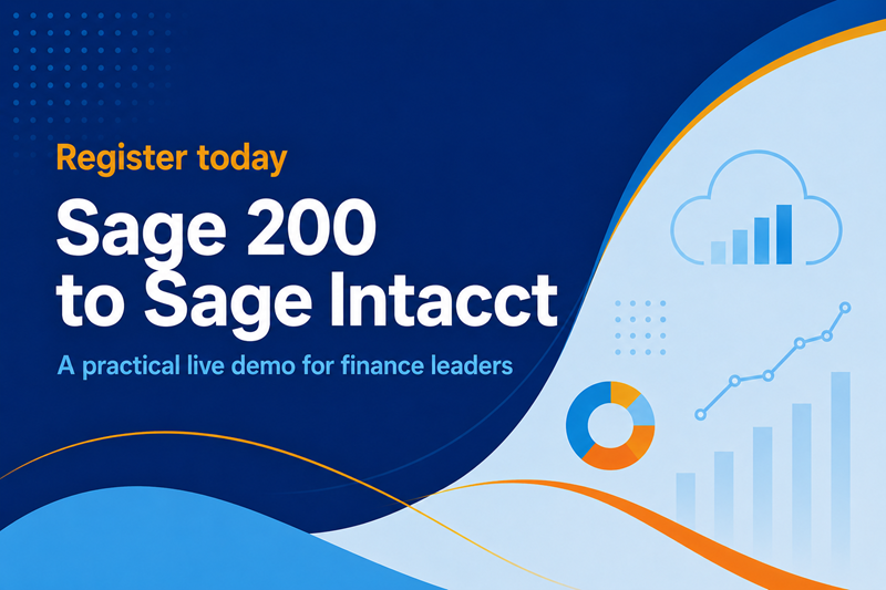 Sage200-to-SageIntacct-Demo sage 200 to sage intacct webinar