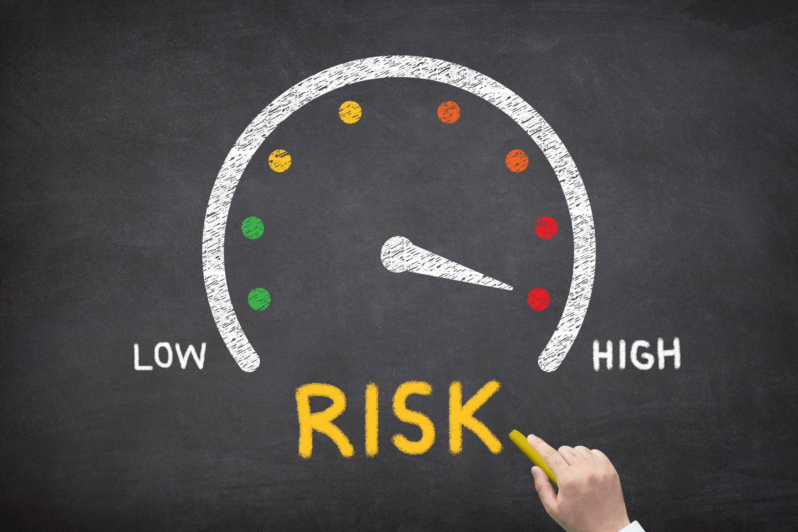 sage intacct system performance review