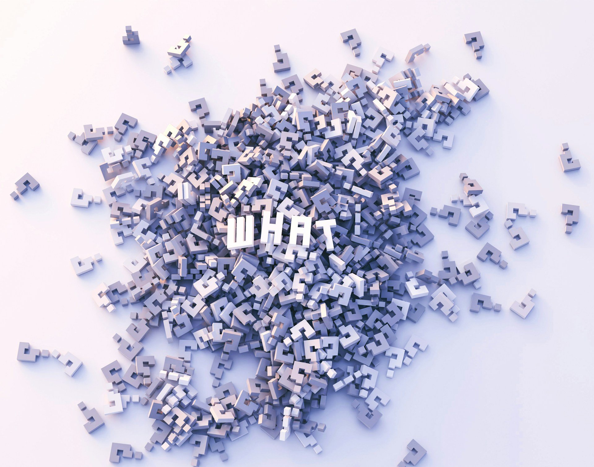 what is sage intacct