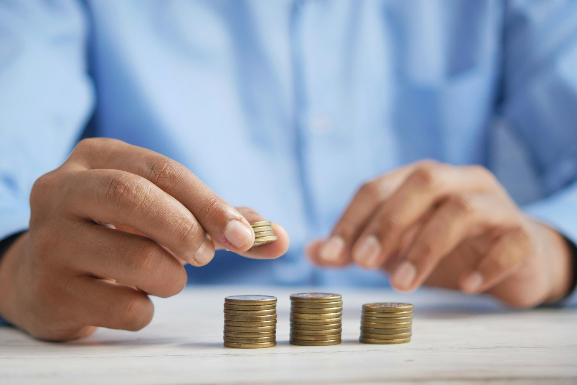 Sage Intacct Software Pros and Cons