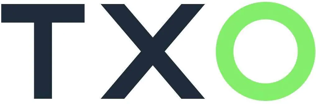 TXO logo
