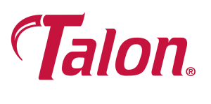 Talon logo