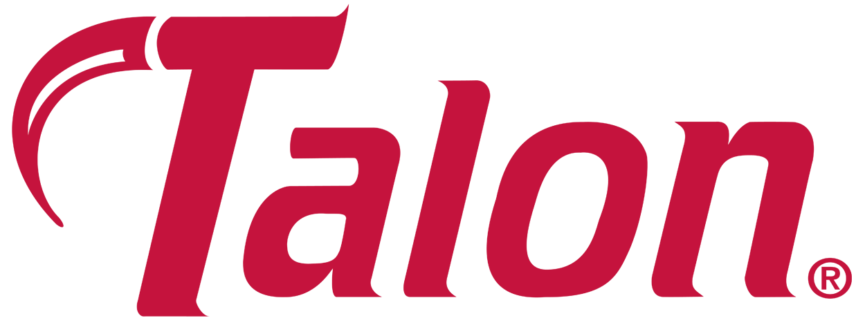 Talon Manufacturing Logo