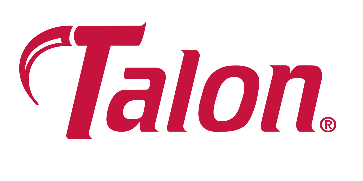 Talon Manufacturing Logo